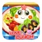 cooking Master - cooking game for kids