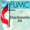 Download our church app to stay up to date with the latest news, events, and teachings at First United Methodist Church in Dardanelle, AR