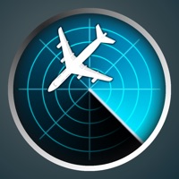 air traffic control game for pc free