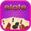 !SloTs! FREE X!--Las Vegas Casino Dream--Machines