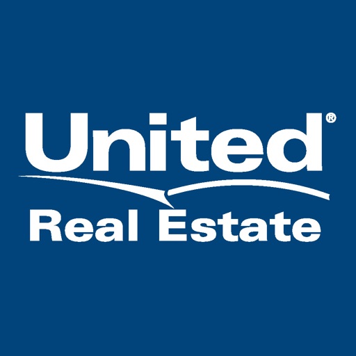 United Real Estate