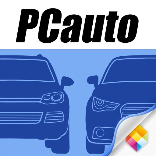 PCauto汽车杂志