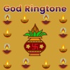 God Ringtones - All God Ringtones,Bhajan & Aarti
