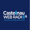 Castelnau Web Radio
