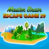 Master Brain Escape Game 29