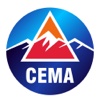 Colorado Emergency Management Association