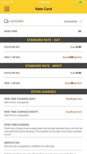 Easytaxismota(圖5)-速報App