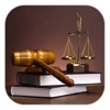 Business Legal Resource