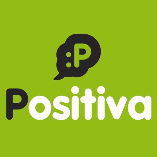 Positiva Radio