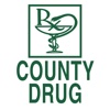 County Drug