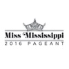 Miss Mississippi and Miss MS Outstanding Teen