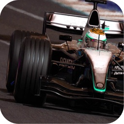 Formula Car Lifeless Tournament: Unleashed Race