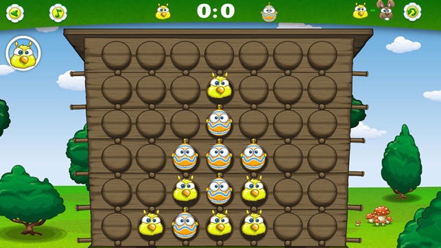 Easter 2 - 4 Games(圖2)-速報App