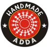 Handmade Adda - iPhoneアプリ