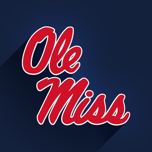 Ole Miss Athletics