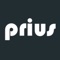 Prius is a vertically-integrated firm that has been ushering in the transformation change in commercial real estate business