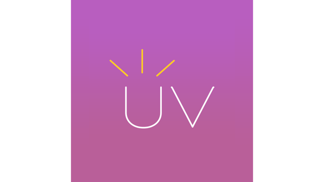 UV Index Chile(圖2)-速報App