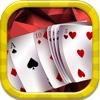 101 Awesome Casino Slots*-Free Slot Casino