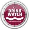 Drink Watch Unit Checker