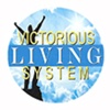 Victorious Living System