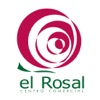 RosalClick CC El Rosal