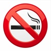 No Smoking Wallpapers - Stop Bad Habit of Smoking