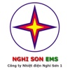 Nghi Son EMS