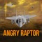 Angry Raptor Full