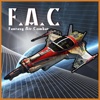 Fantasy Air Combat