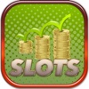 Coins Up Rich Casino Free - Jackpot Edition