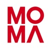 苏州狮山当代MOMA