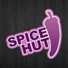 Spice Hut Northwich