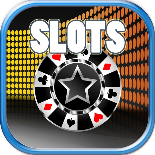 Show Of SloTs Casino - Gambling Winner Icon