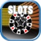 Show Of SloTs Casino - Gambling Winner