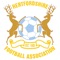 Directory and Handbook App for Hertfordshire Football Association