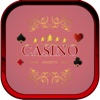 Kingdom Of Slots European Edi- Play Las Vegas Game