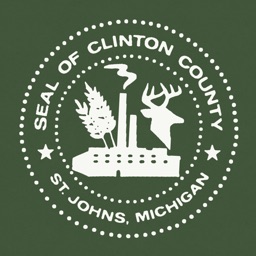 Clinton County MI