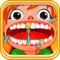 Dentist games for kids - fun kids games free