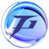 TotalFileGuard