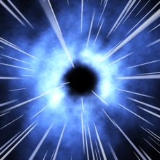 Activities of Project Falcon: Hyperspace Simulator AR