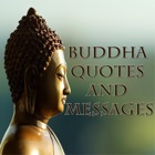 Top 50 Entertainment Apps Like Buddha Best Quotes And Messages - Best Alternatives