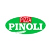 Pizza Pinoli
