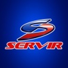 Servir Card