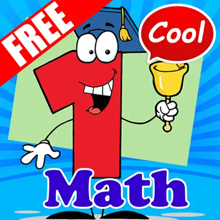 Basic 1st Grade Math Worksheets For The Classroom Cheats