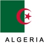 Algeria Travel Tristansoft