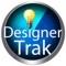 Designer Trak is a state-of-the-art mobile application designer for Xamarin Forms