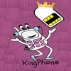 kingphone
