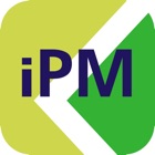 Top 6 Productivity Apps Like Koppert iPM - Best Alternatives