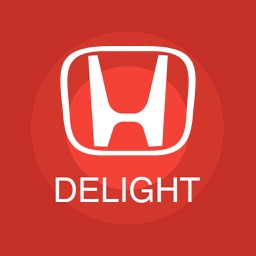 Delight Honda