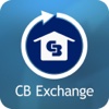 CB Exchange